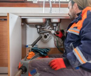 About Water Heater Repair LLC Griggsville, IL